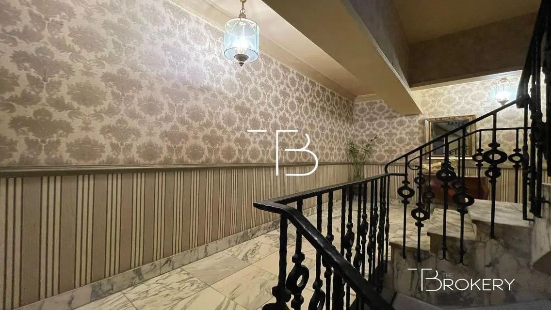 Triplex Penthouse for Sale in Dokki - 750 sqm