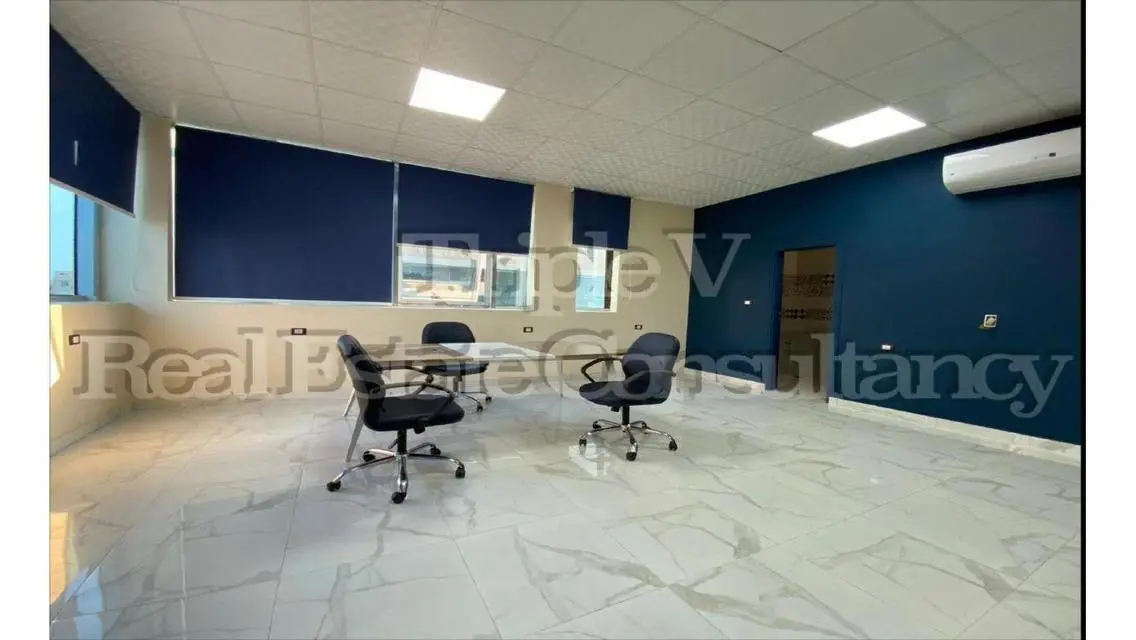Luxury Apartment for Sale - 70 Square Meters
