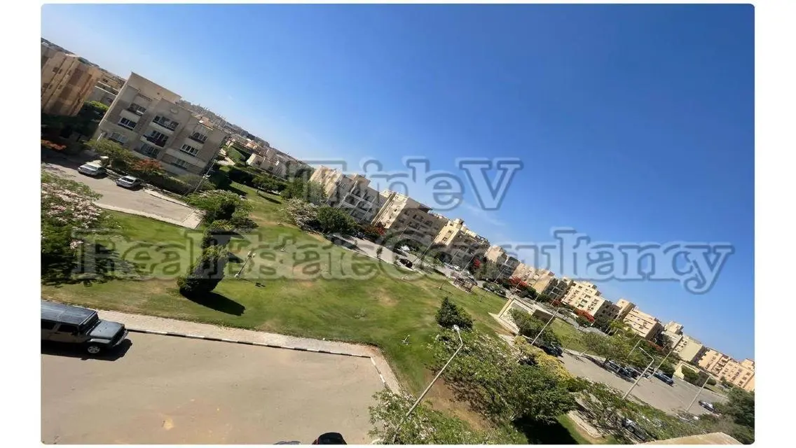 Luxury Apartment for Sale - 70 Square Meters