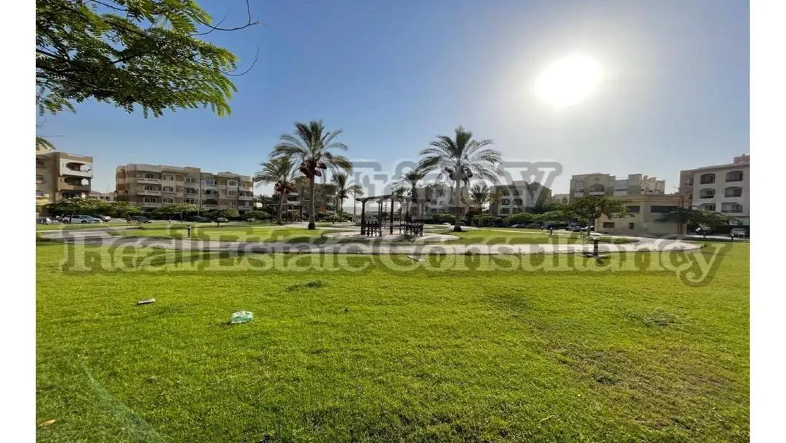 Luxury Apartment for Sale - 70 Square Meters