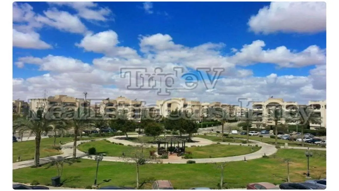 Luxury Apartment for Sale - 70 Square Meters