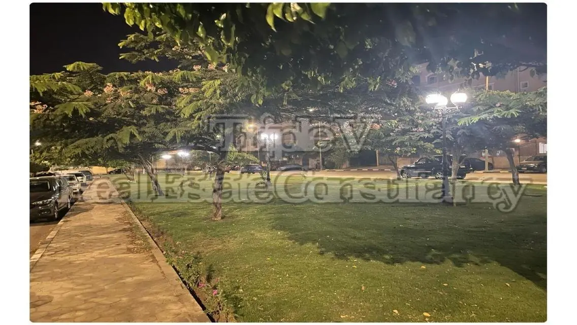Luxury Apartment for Sale - 70 Square Meters