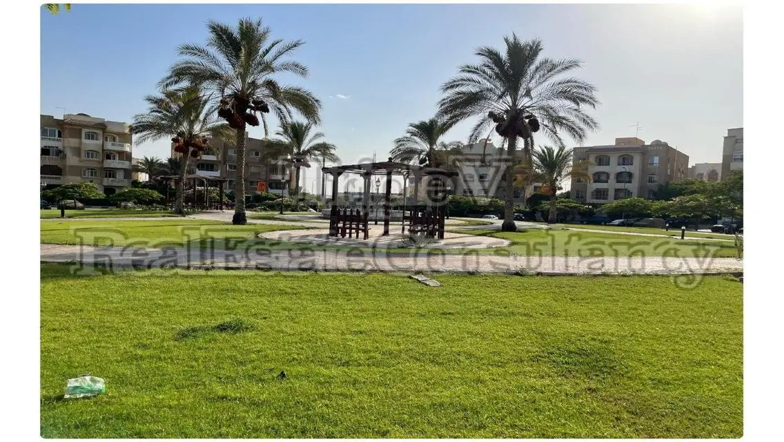 Luxury Apartment for Sale - 70 Square Meters