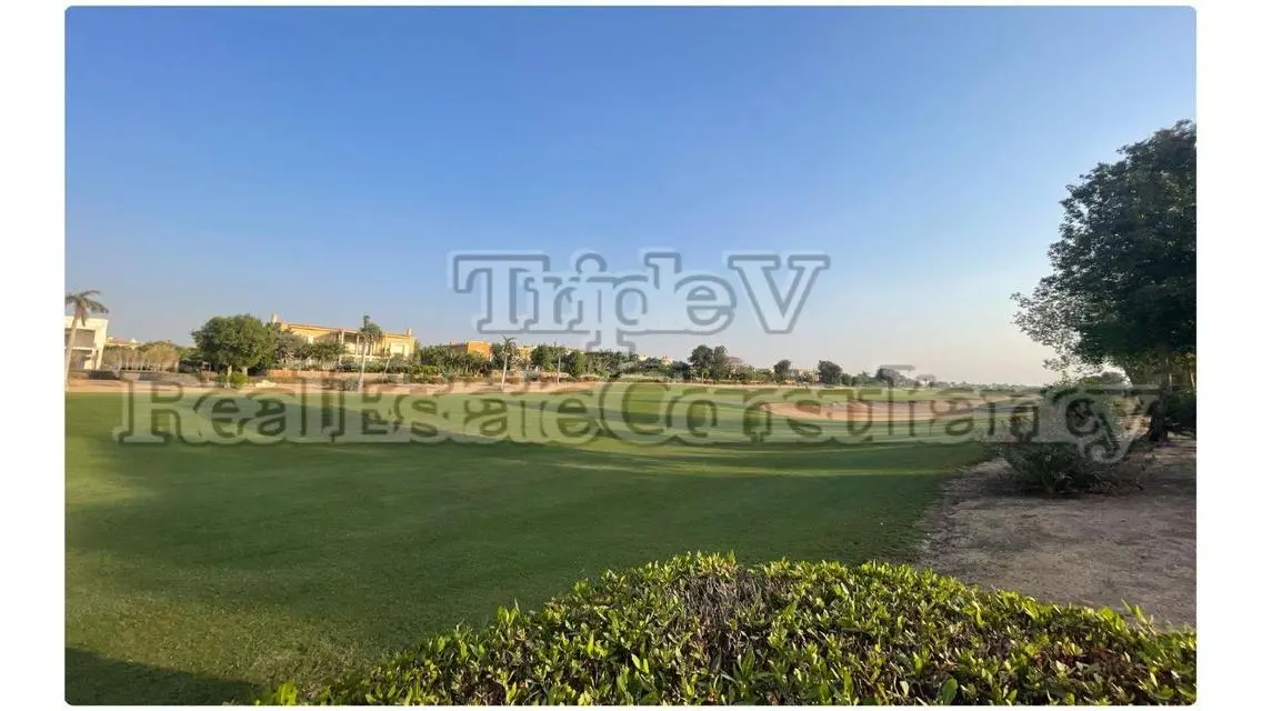 Luxury Apartment for Sale - 70 Square Meters