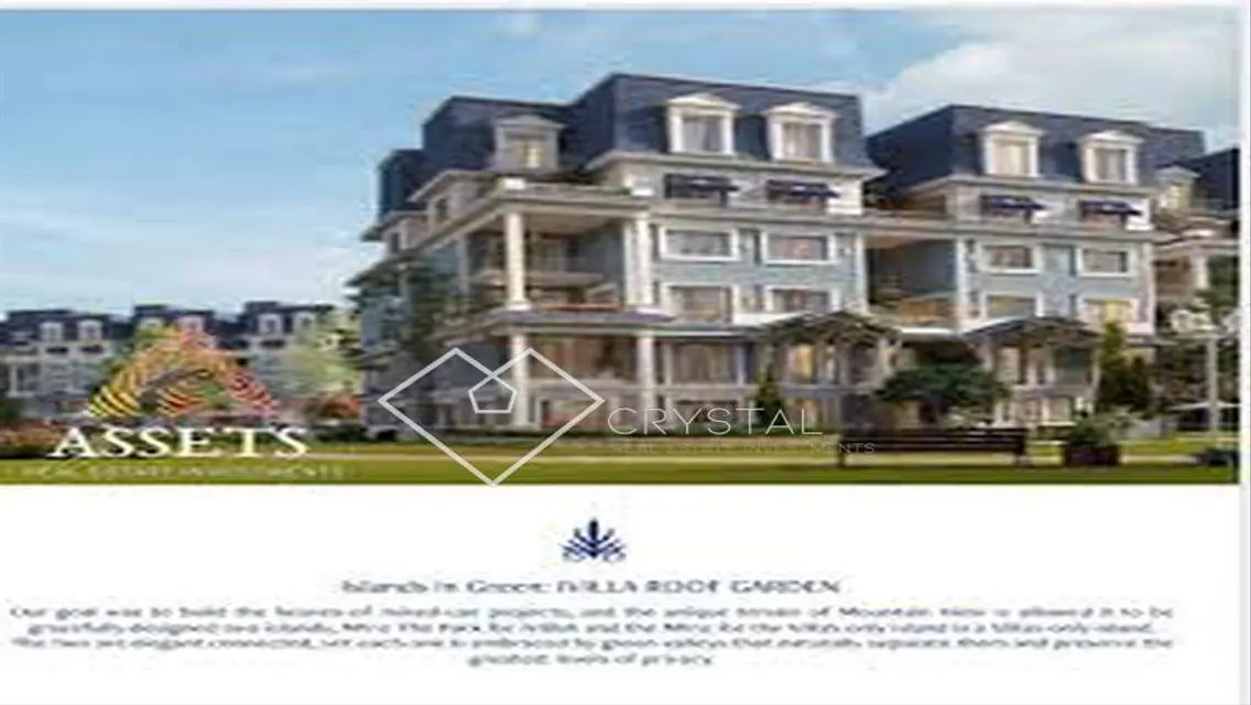 Luxury 140 sqm Apartment for Sale - Unmissable Opportunity