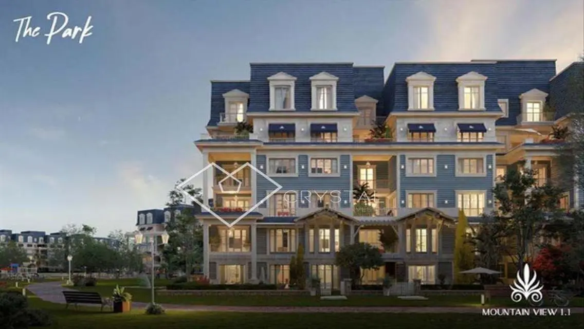 Luxury 140 sqm Apartment for Sale - Unmissable Opportunity