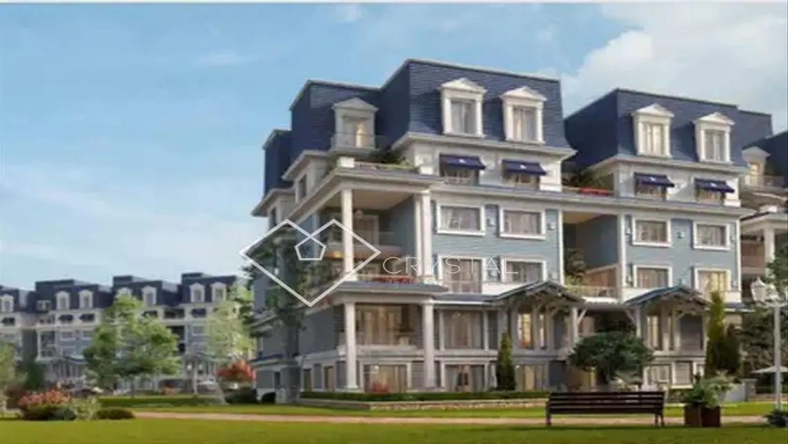 Luxury 140 sqm Apartment for Sale - Unmissable Opportunity
