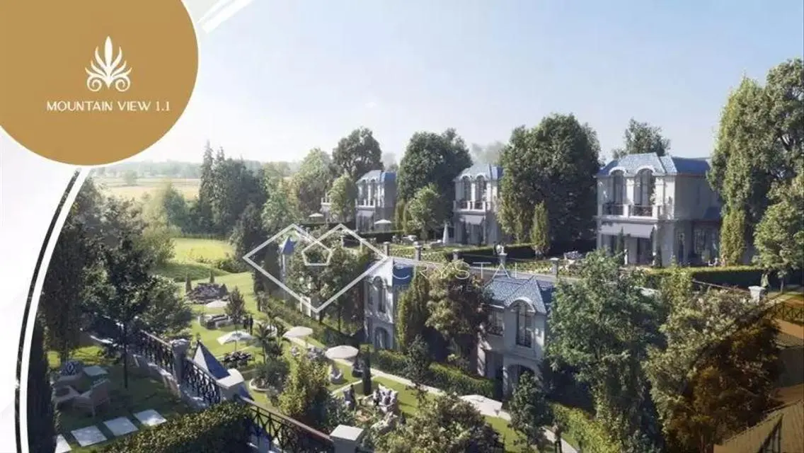 Luxury 140 sqm Apartment for Sale - Unmissable Opportunity