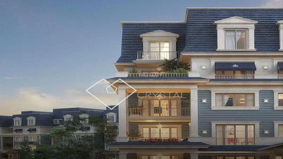 Luxury 140 sqm Apartment for Sale - Unmissable Opportunity