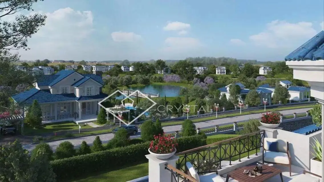 Luxury 140 sqm Apartment for Sale - Unmissable Opportunity