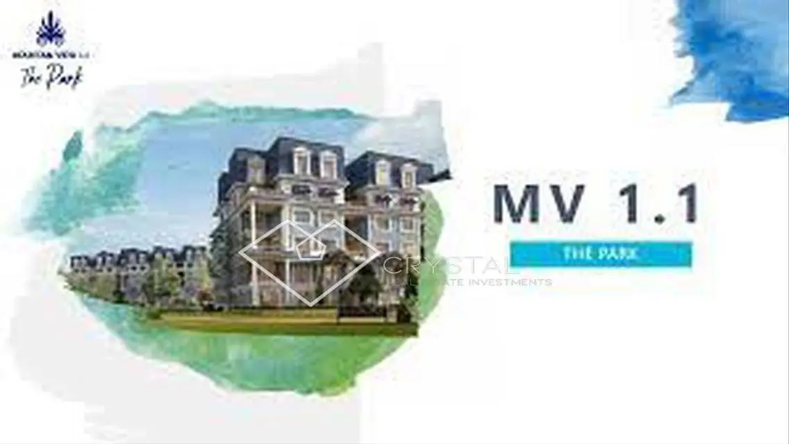 Luxury 140 sqm Apartment for Sale - Unmissable Opportunity