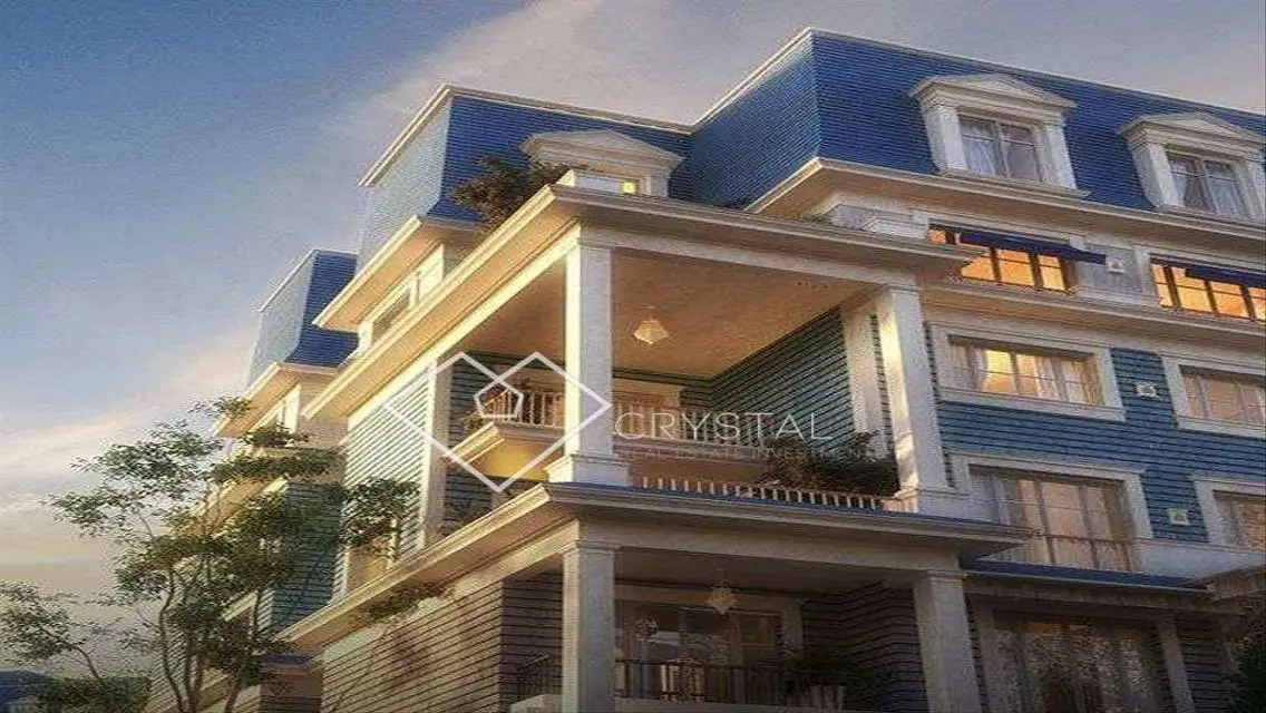 Luxury 140 sqm Apartment for Sale - Unmissable Opportunity