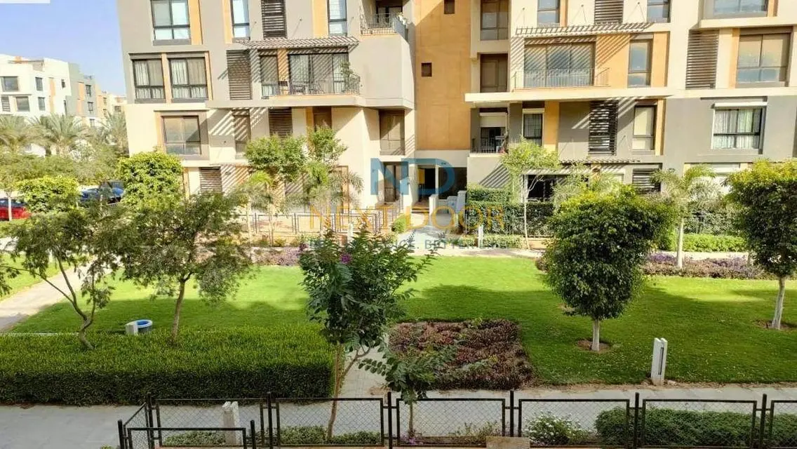 Luxury Apartment in Eastown with Ample Space