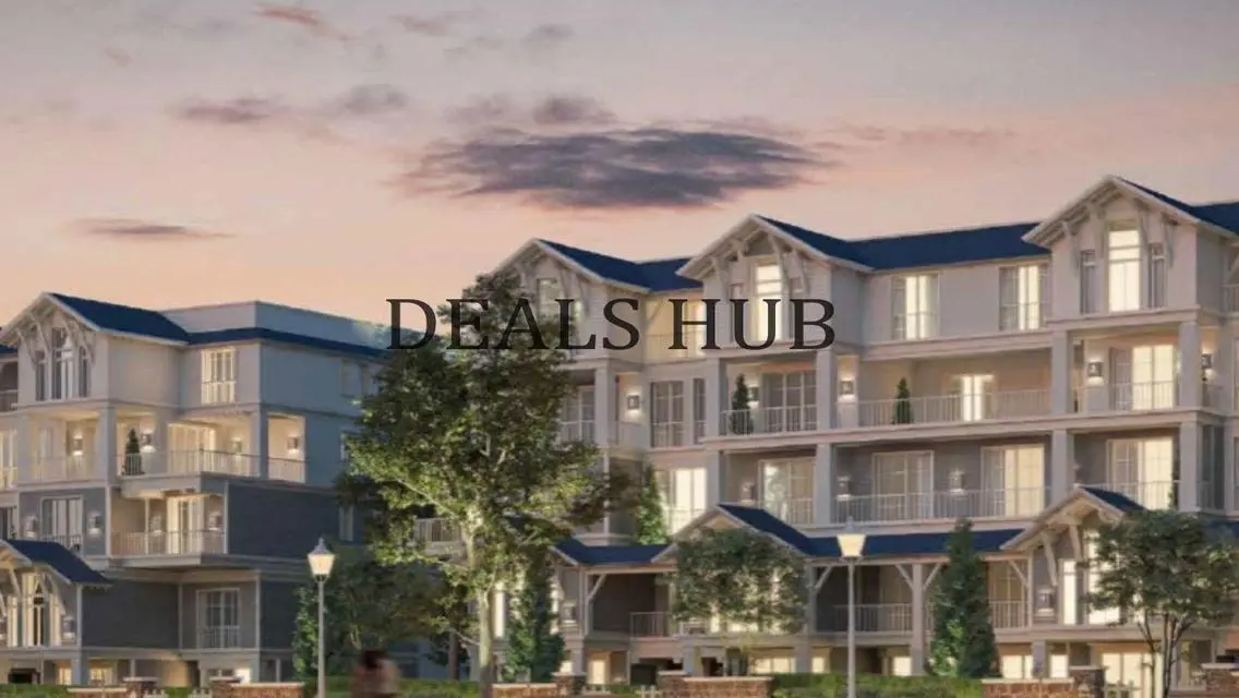 Stunning Mountain View Apartment in Aliva - 140 Meters