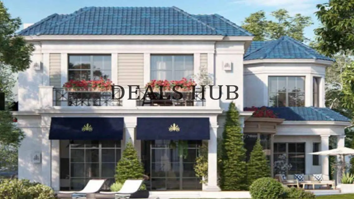 Stunning Mountain View Apartment in Aliva - 140 Meters