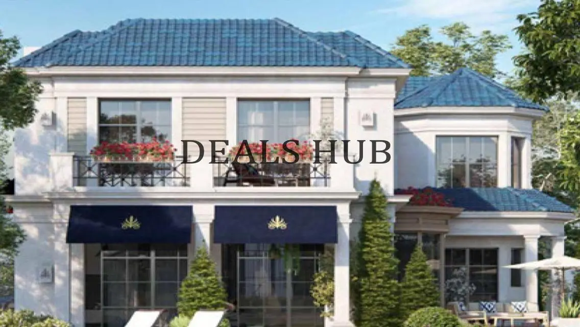 Stunning Mountain View Apartment in Aliva - 140 Meters