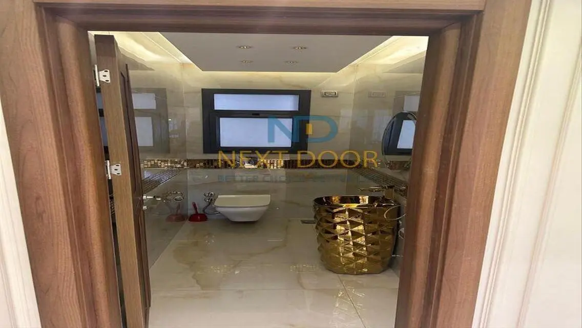 Stunning Apartment for Sale in the Heart of the City