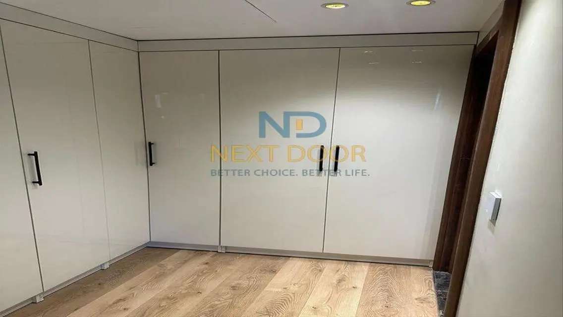 Stunning Apartment for Sale in the Heart of the City