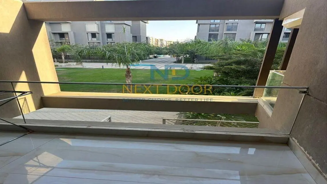 Stunning Apartment for Sale in the Heart of the City