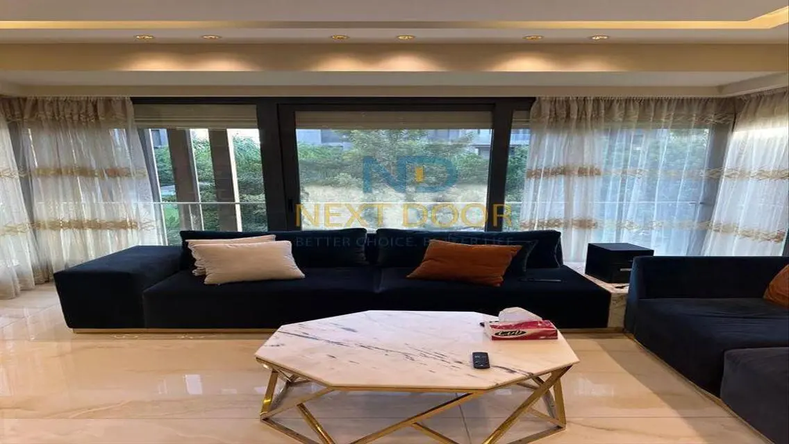 Stunning Apartment for Sale in the Heart of the City