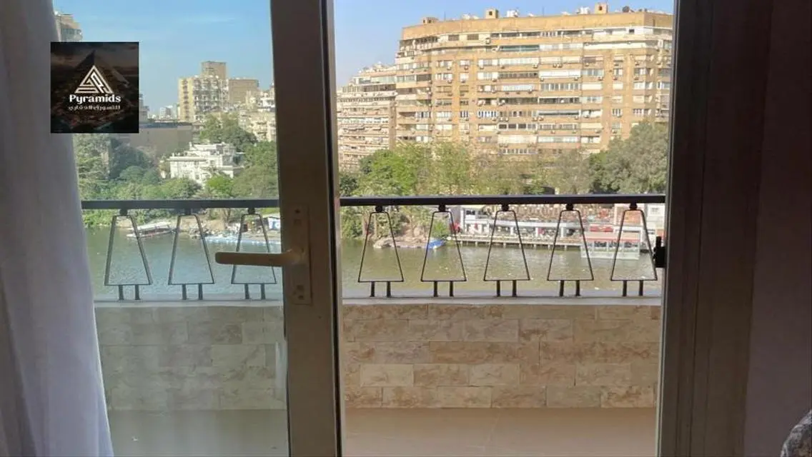 منزل مميز 3 غرف في موقع رائع