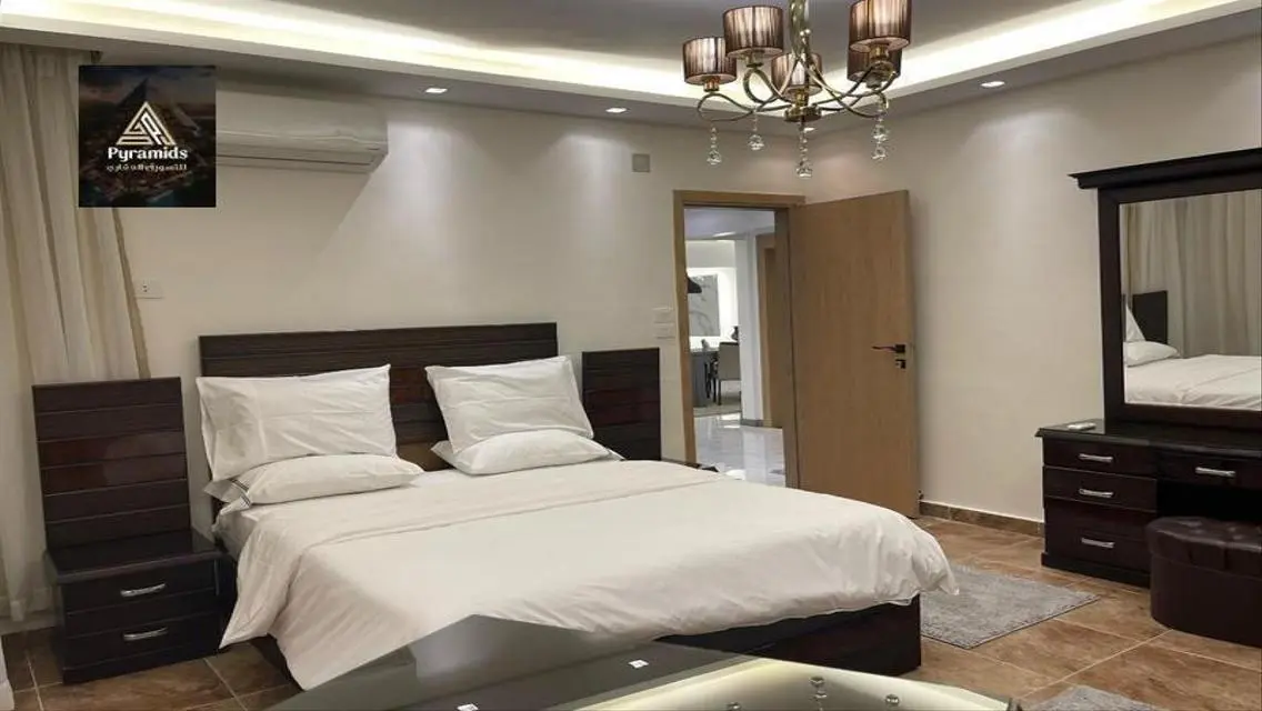 منزل مميز 3 غرف في موقع رائع