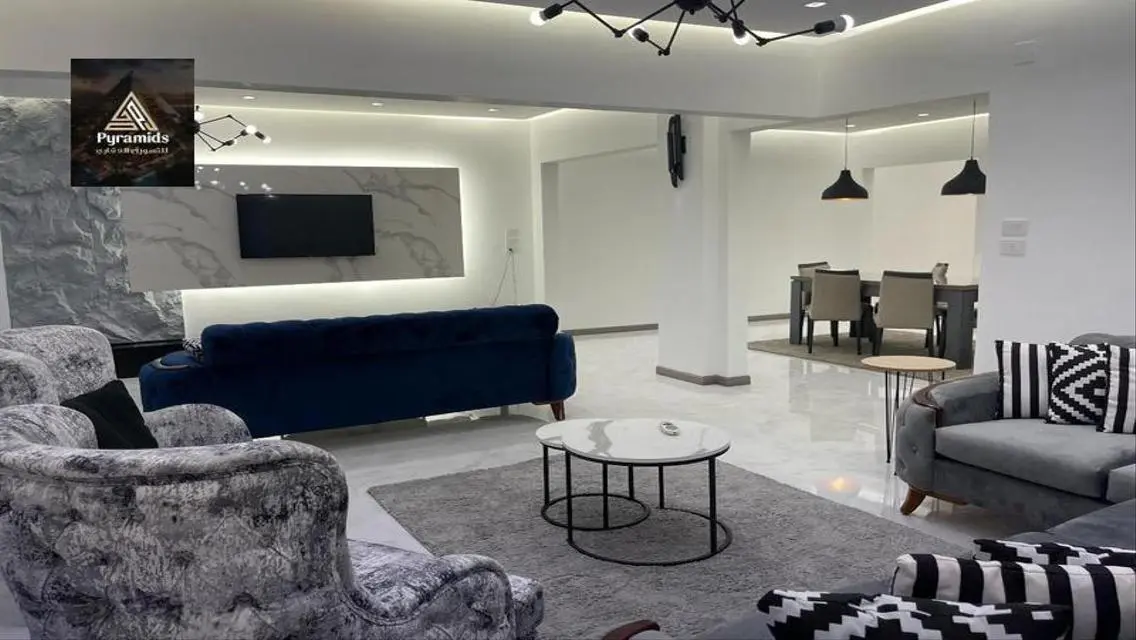 منزل مميز 3 غرف في موقع رائع