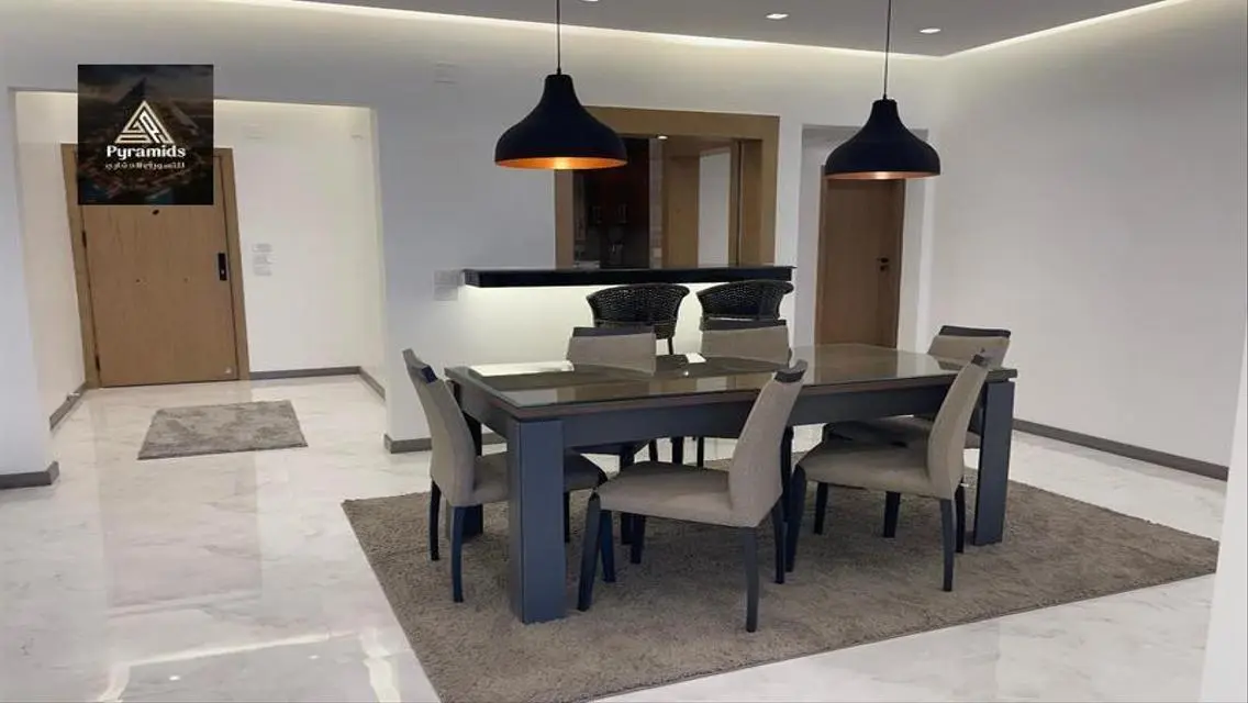 منزل مميز 3 غرف في موقع رائع