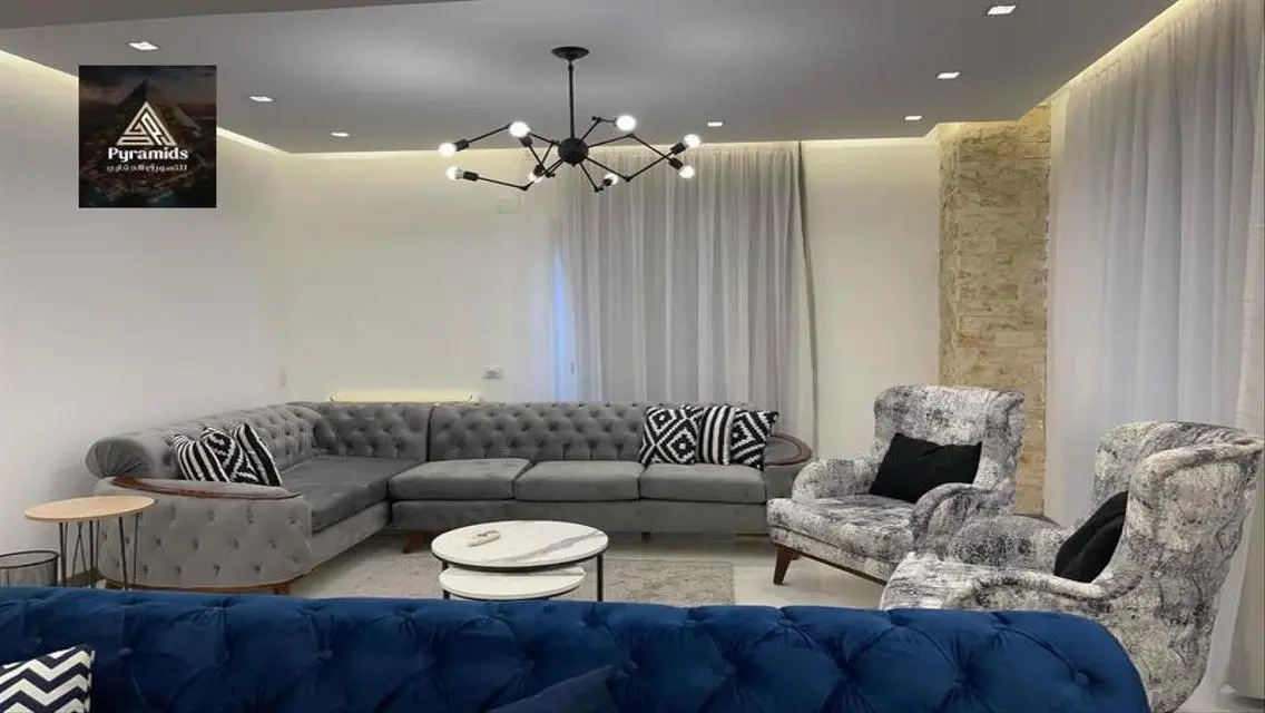 منزل مميز 3 غرف في موقع رائع