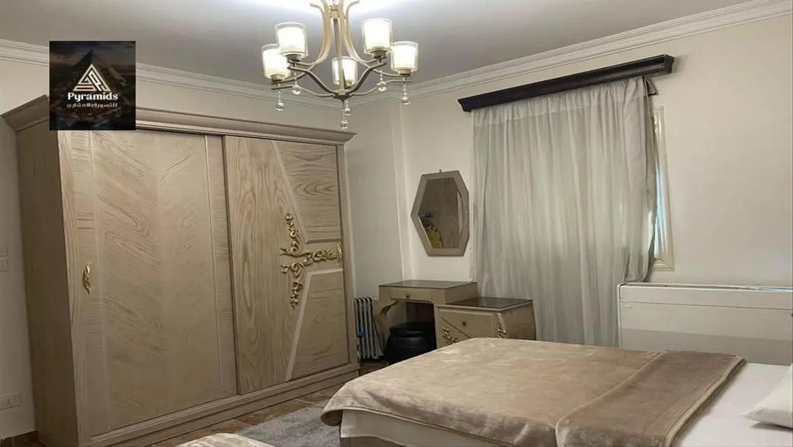 منزل مميز 3 غرف في موقع رائع