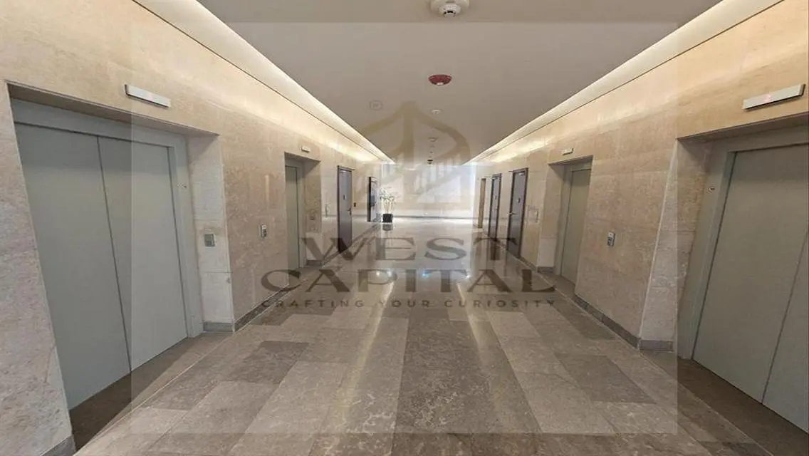 Amazing Investment Opportunity - Property for 250,000 EGP