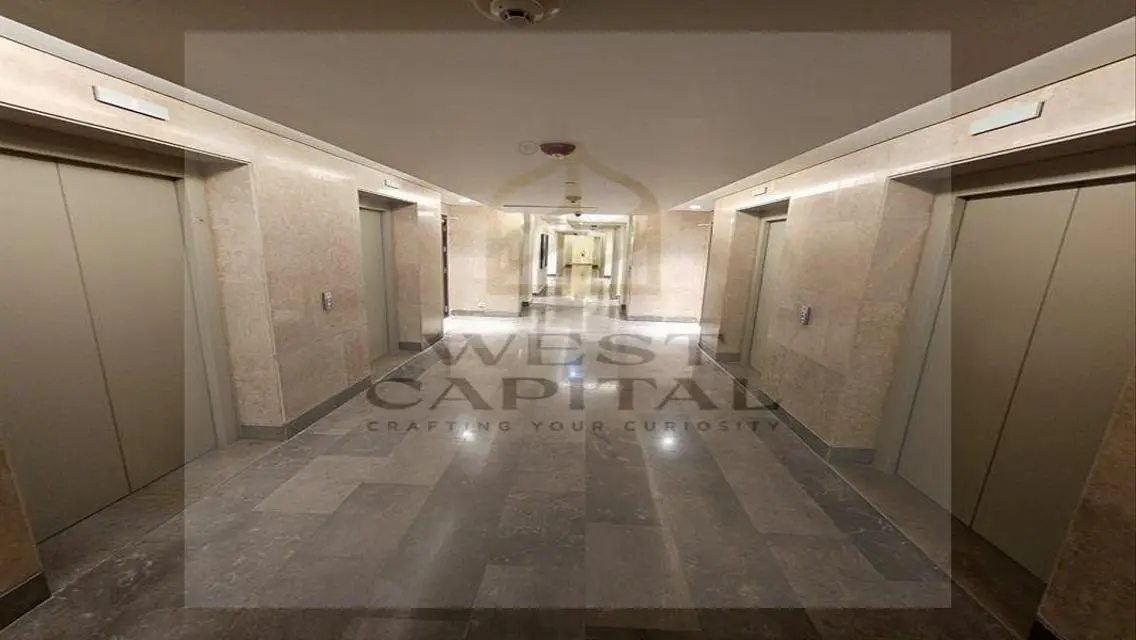 Amazing Investment Opportunity - Property for 250,000 EGP