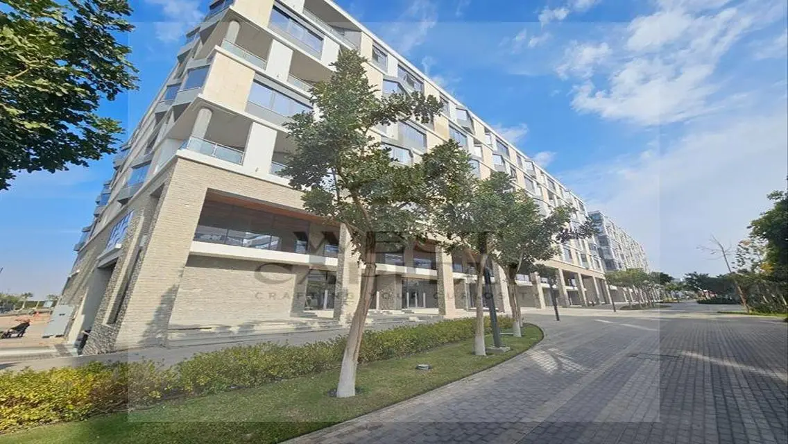 Amazing Investment Opportunity - Property for 250,000 EGP