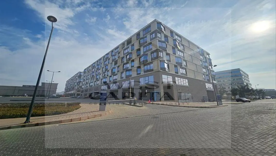 Amazing Investment Opportunity - Property for 250,000 EGP