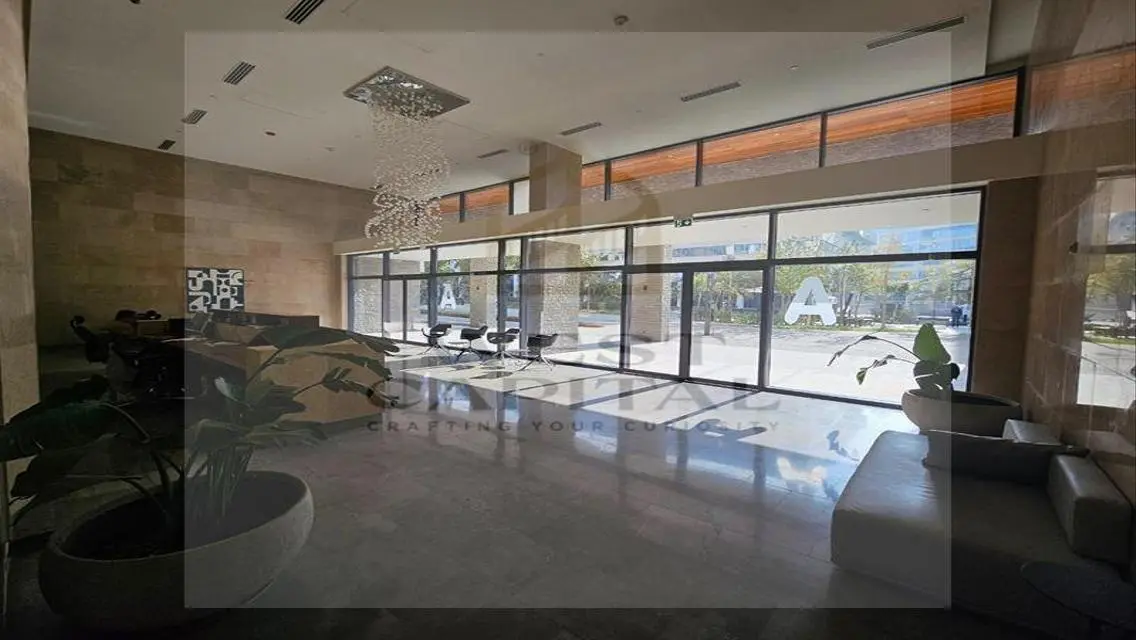 Amazing Investment Opportunity - Property for 250,000 EGP