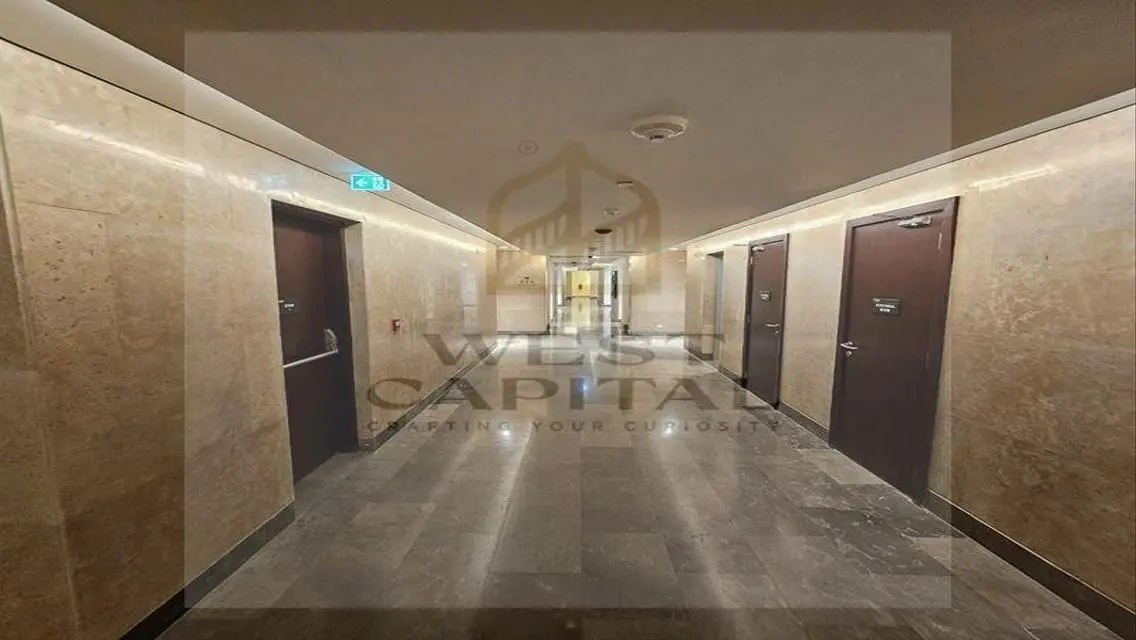 Amazing Investment Opportunity - Property for 250,000 EGP