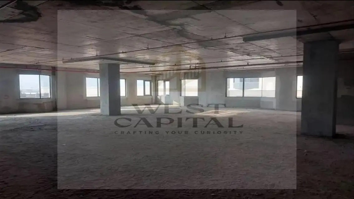 Amazing Investment Opportunity - Property for 250,000 EGP