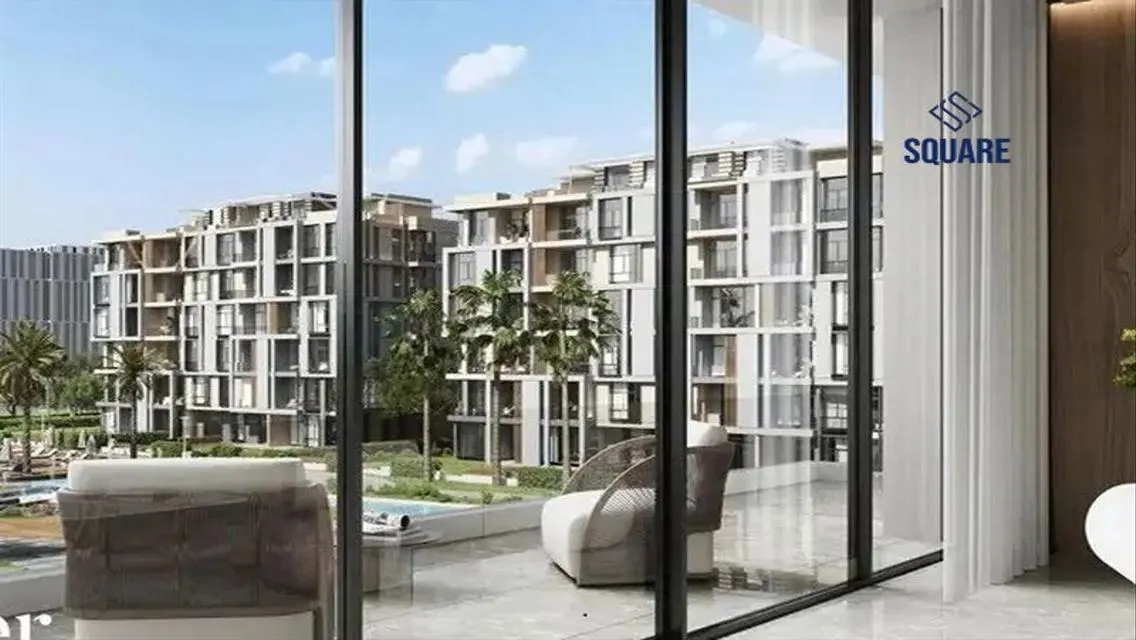 Luxury Apartment for Sale 5-8 with Stunning Views