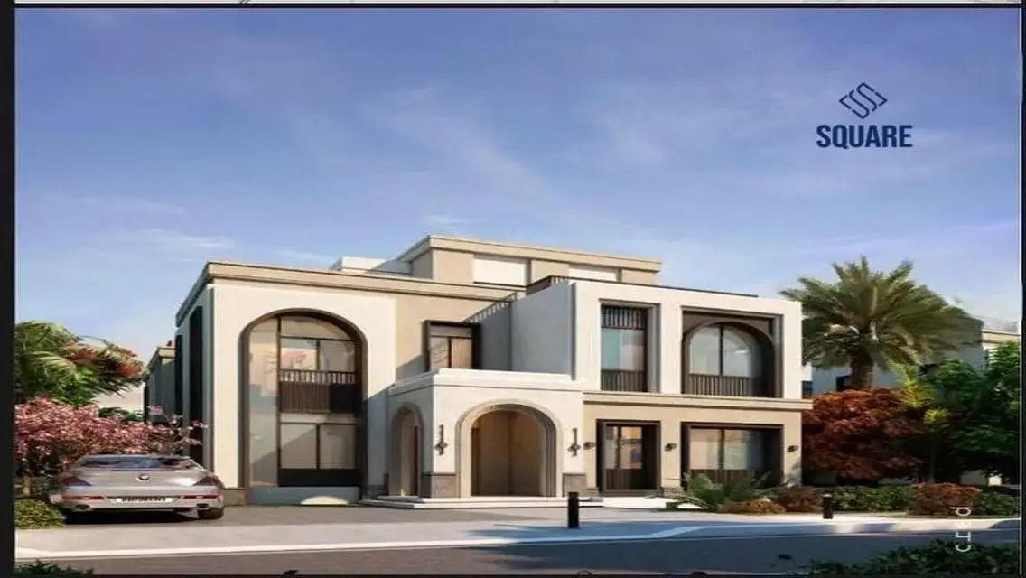 Luxury Apartment for Sale 5-8 with Stunning Views