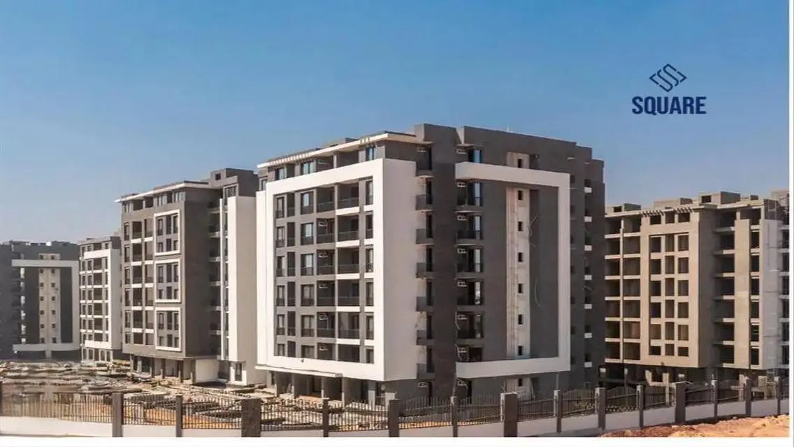 Luxury Apartment for Sale 5-8 with Stunning Views