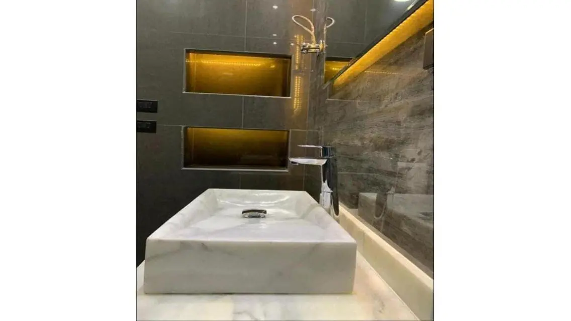 Luxury Apartment for Sale in Prime Location