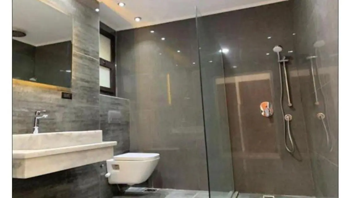 Luxury Apartment for Sale in Prime Location