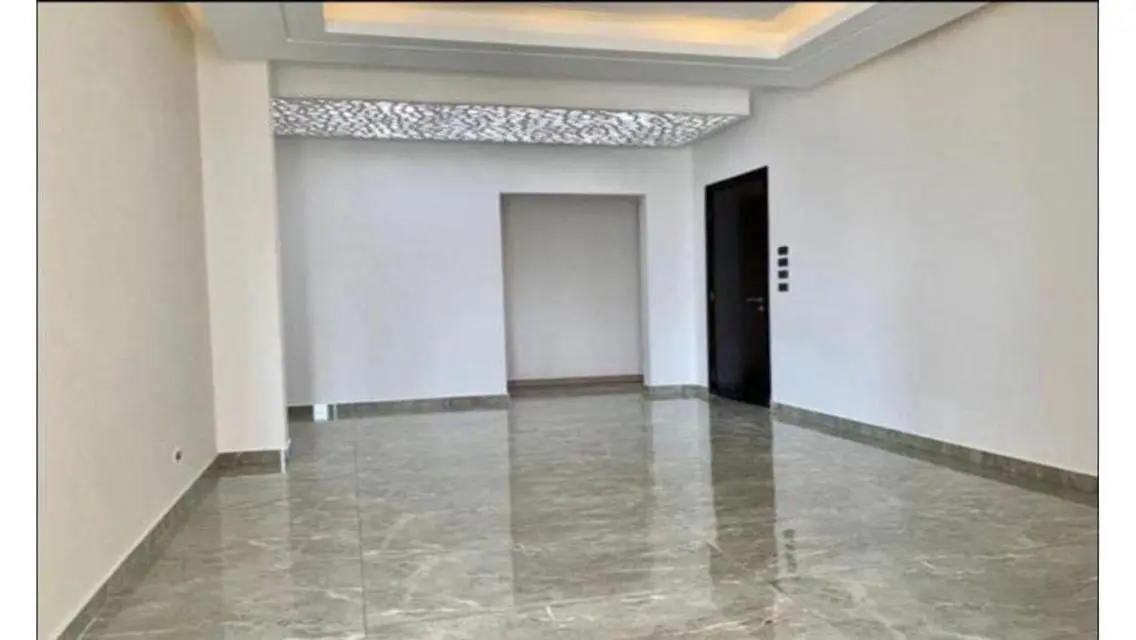 Luxury Apartment for Sale in Prime Location
