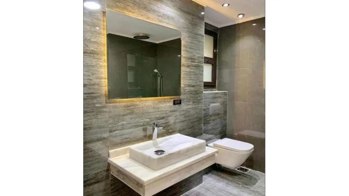 Luxury Apartment for Sale in Prime Location