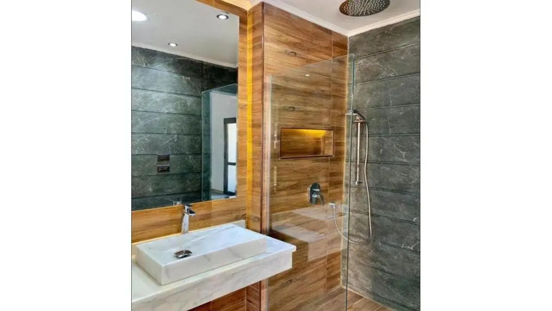 Luxury Apartment for Sale in Prime Location