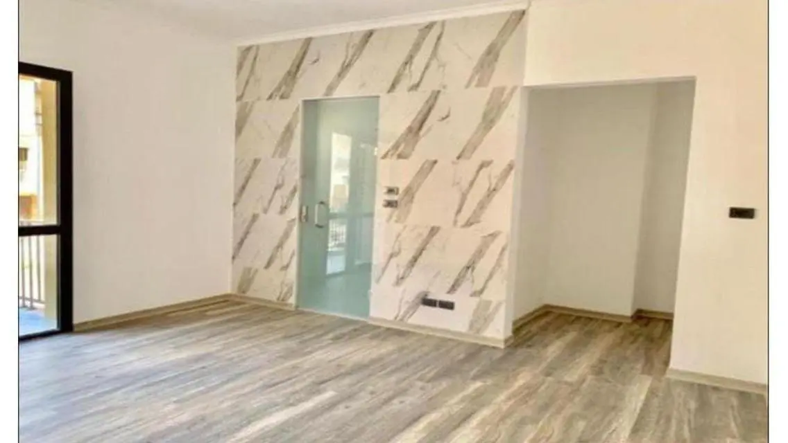 Luxury Apartment for Sale in Prime Location