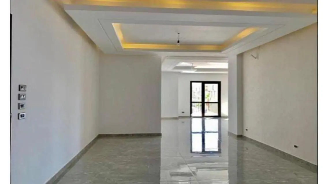 Luxury Apartment for Sale in Prime Location