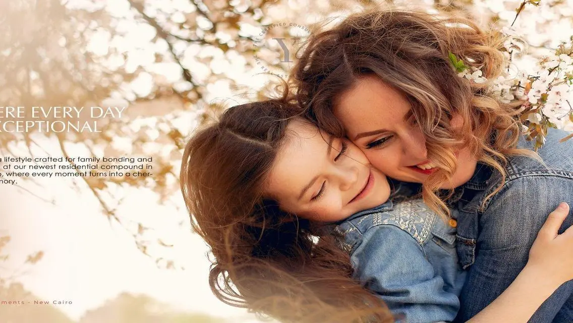 عقار مذهل بمزايا رائعة للبيع