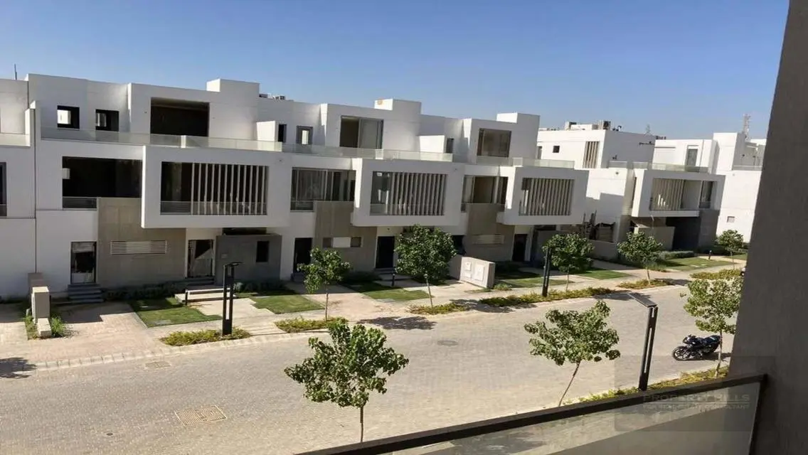 فيلا فاخرة للبيع - 5000055 جنيه
