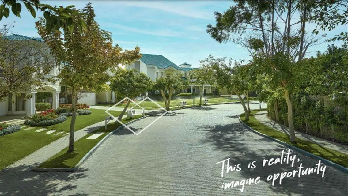 Luxury Apartment for Sale - MV11 - 250 sqm